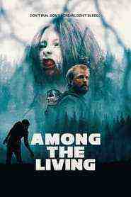Among The Living (2021)