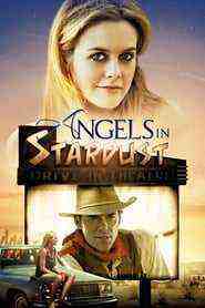 Angels In Stardust (2014)