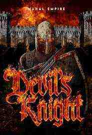 Devil's Knight (2024)