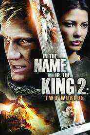 In The Name Of The King: Two Worlds (2011)