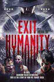 Exit Humanity (2011)