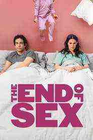 The End Of Sex (2022)