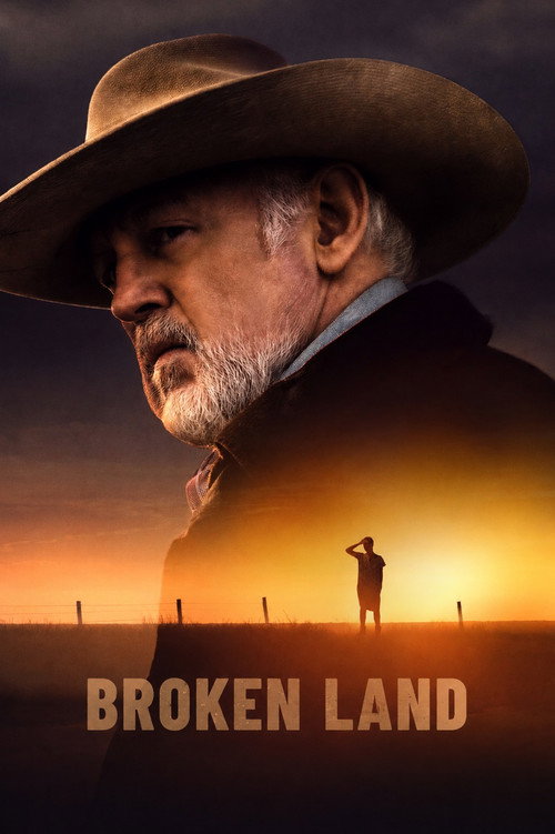 La Gloria (2025)