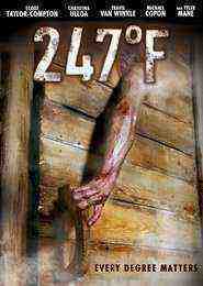 247°f (2011)