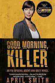 Killer (2011)