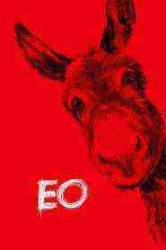 Eo (2022)