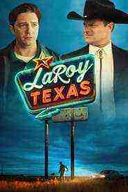 Laroy, Texas (2023)