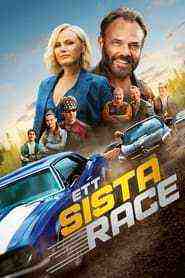 Ett Sista Race (2023)