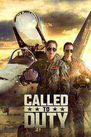 Called To Duty (2023)