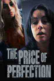 The Price Of Perfection (2022)
