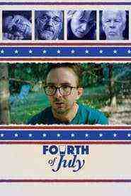 Fourth Of July (2022)