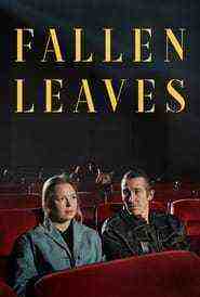 Fallen Leaves (2023)