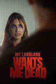 Landlord From Hell (2023)