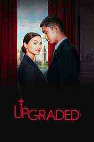 Upgraded (2024)