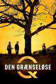 Den Grænseløse (2024)