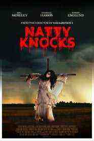 Natty Knocks (2023)