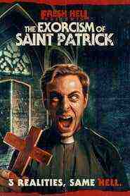 The Exorcism Of Saint Patrick (2024)