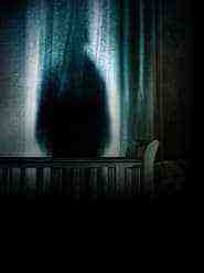 Beware The Night Nurse (2023)