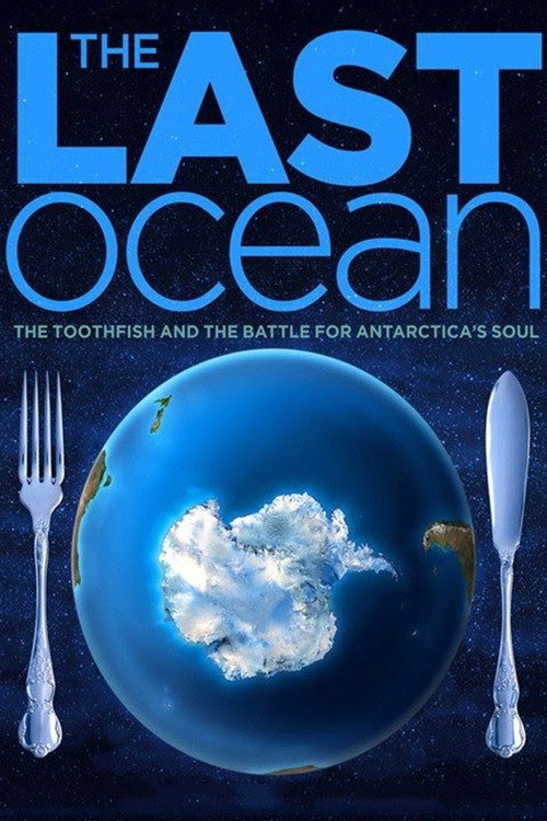 The Last Ocean (2012)