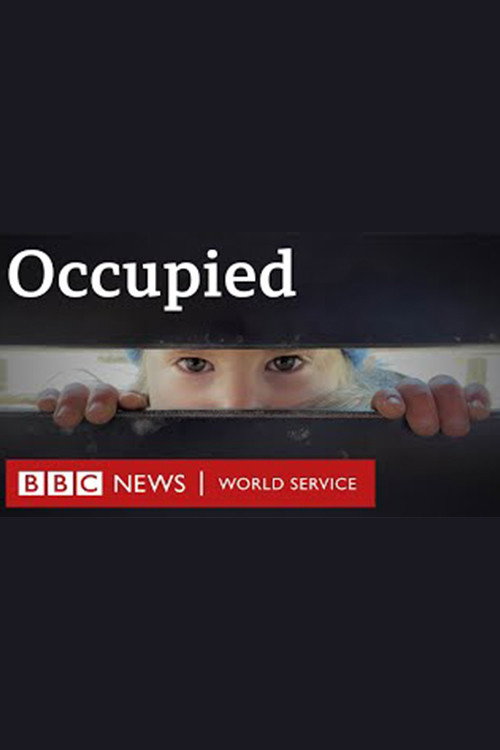 Occupied (2022)