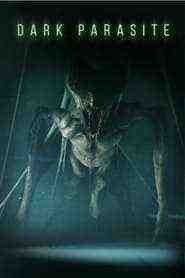 Dark Parasite (2023)