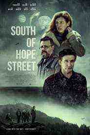 South Of Hope Street (2024)