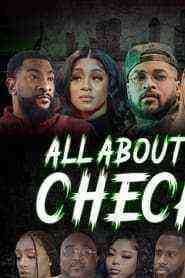 All About A Check (2023)