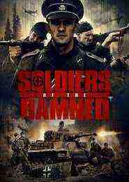 Soldiers Of The Damned (2015)