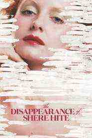 The Disappearance Of Shere Hite (2024)