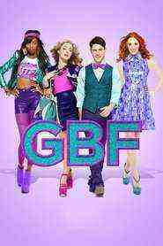 G.b.f. (2013)