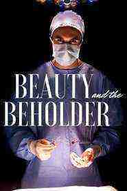 Beauty & The Beholder (2017)
