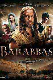 Barabbas (2012)