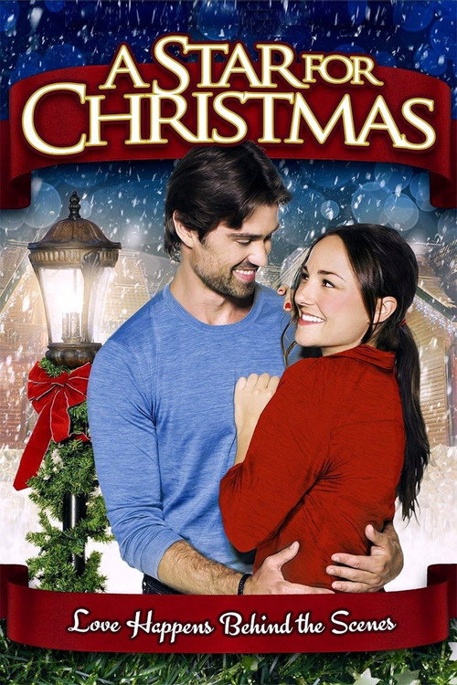 A Star For Christmas (2012)