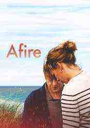 Afire (2023)