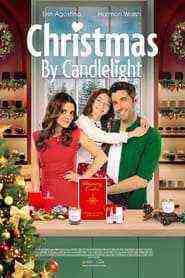 Christmas By Candlelight (2023)