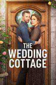 The Wedding Cottage (2022)