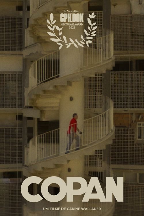 Copan (2025)
