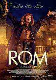 Rom (2024)