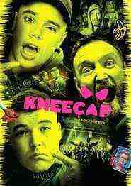 Kneecap (2024)