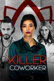 Killer Co-worker (2023)
