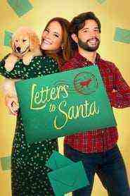 Letters To Santa (2023)