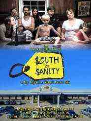 South Of Sanity (2023)
