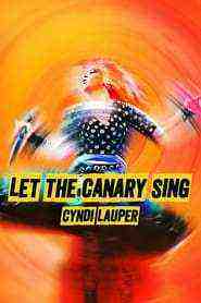 Let The Canary Sing (2023)