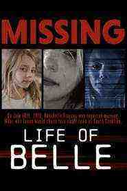 Life Of Belle (2024)