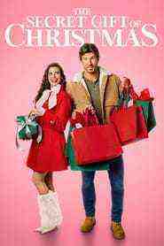 The Secret Gift Of Christmas (2023)