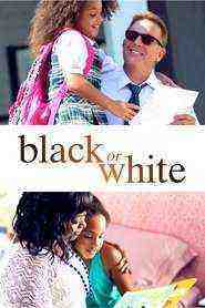 Black Or White (2014)