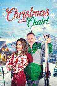 Christmas At The Chalet (2023)