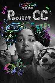 Project Cc (2023)