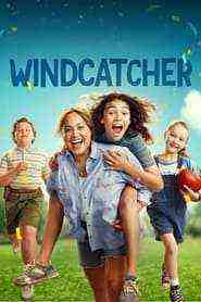 Windcatcher (2024)