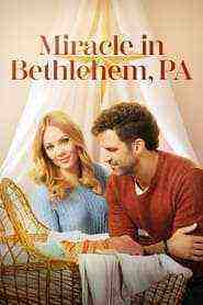 Miracle In Bethlehem Pa. (2023)